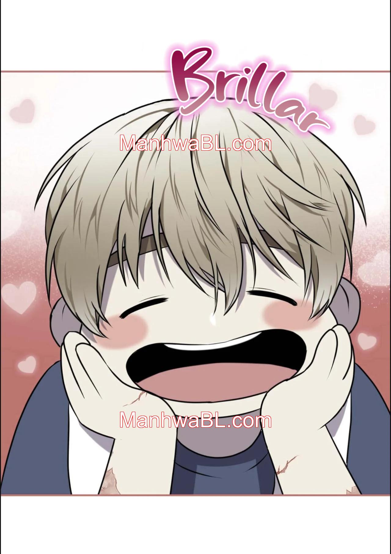 Vivarium - Capítulo 27.00 manhwa