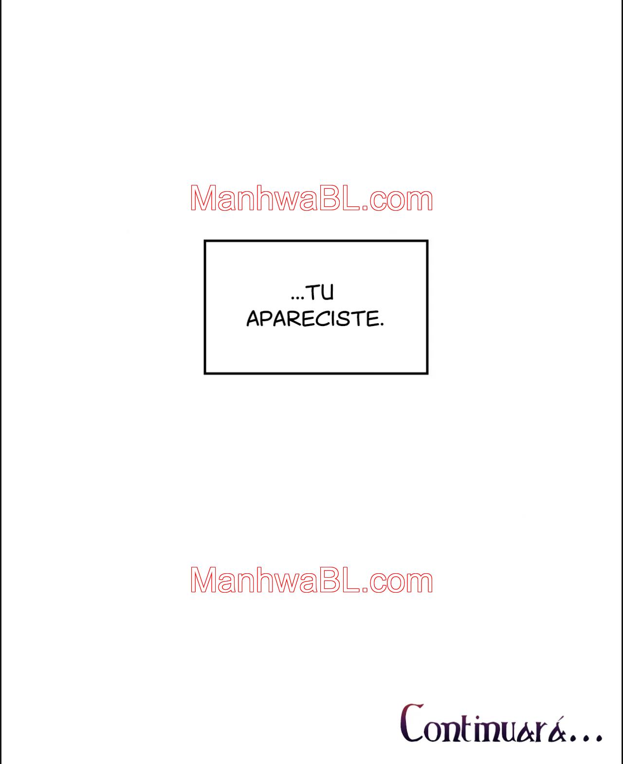 Vivarium - Capítulo 27.00 manhwa