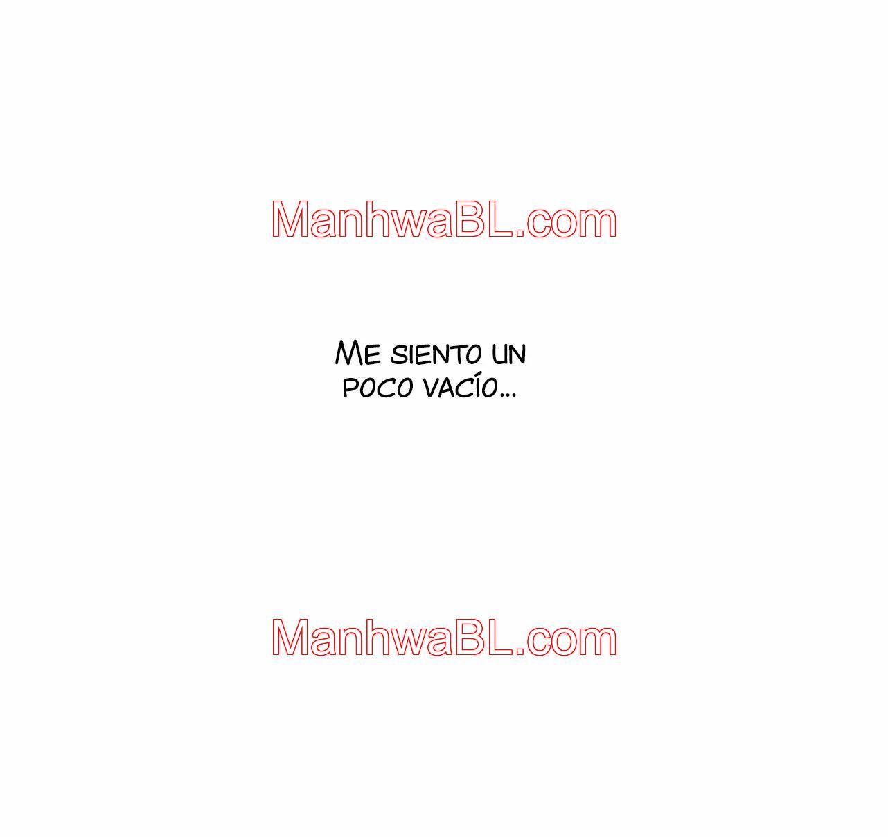 Vivarium - Capítulo 12.00 manhwa