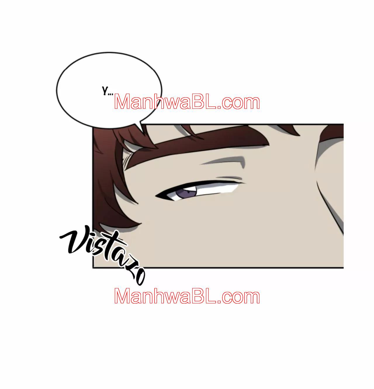 Vivarium - Capítulo 12.00 manhwa