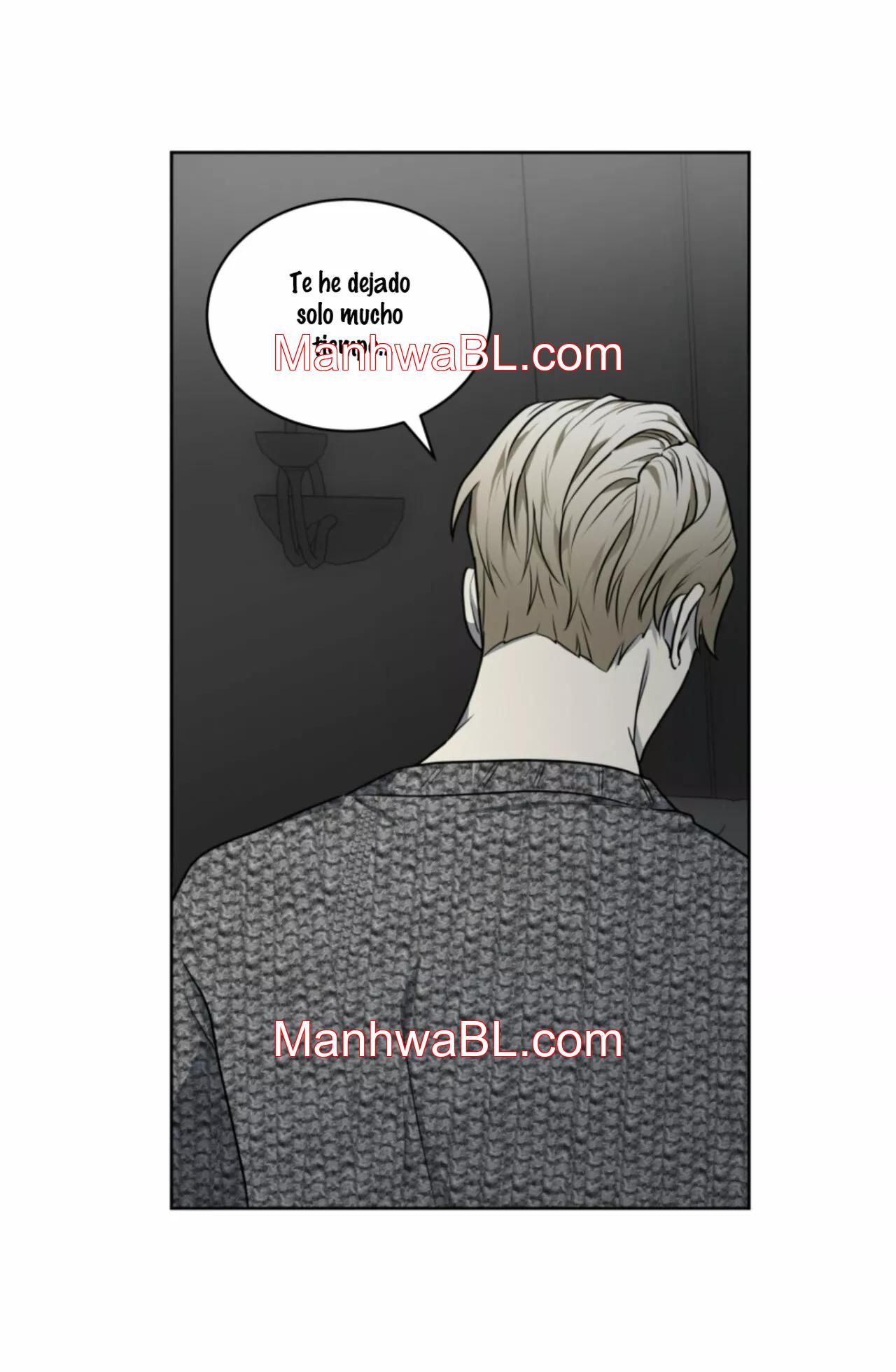Vivarium - Capítulo 12.00 manhwa