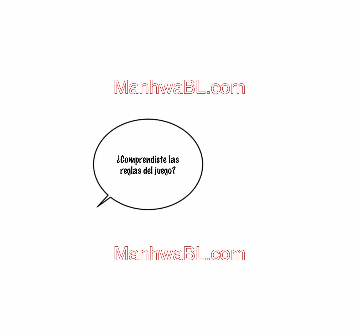 Vivarium - Capítulo 12.00 manhwa