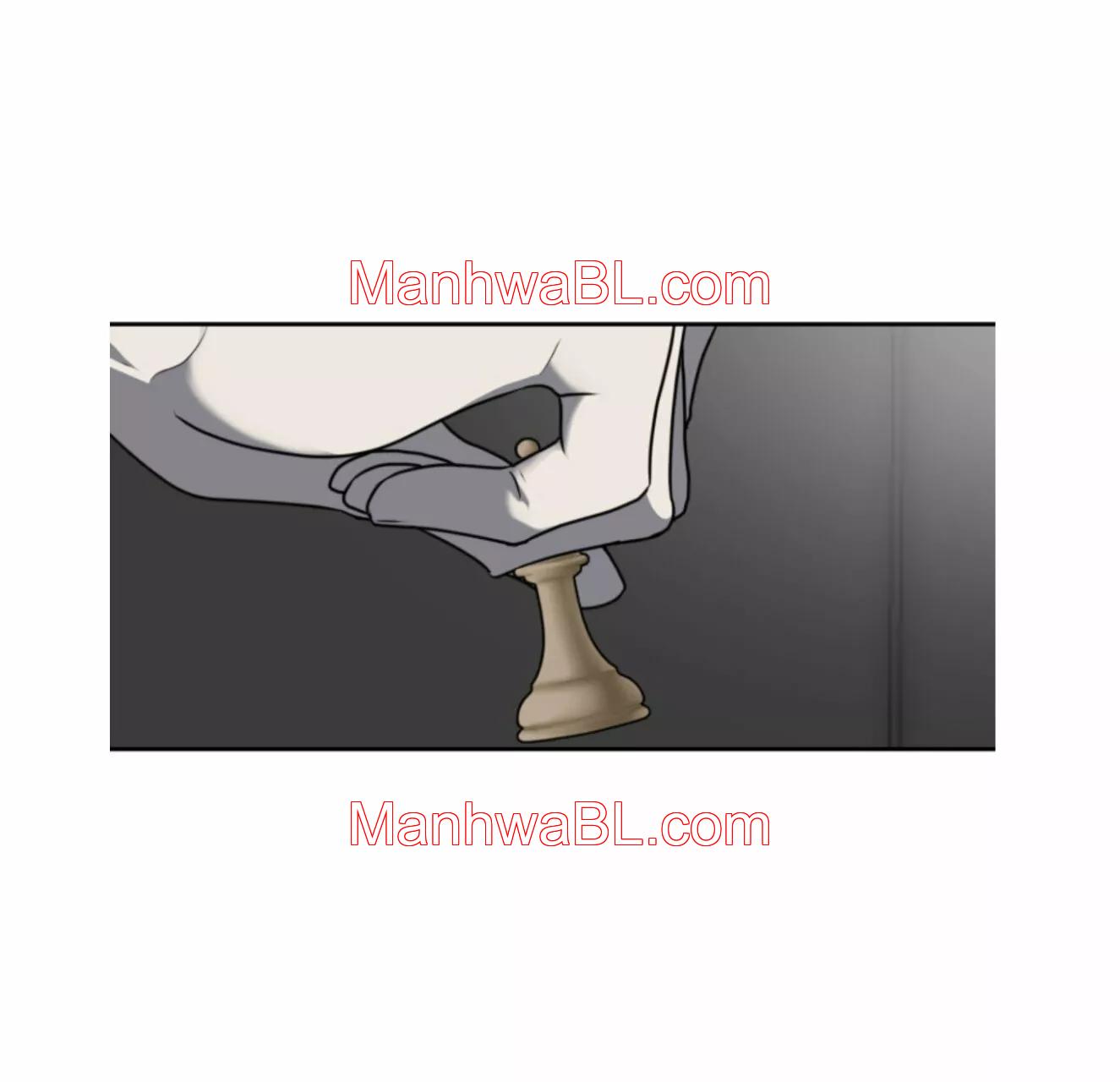 Vivarium - Capítulo 12.00 manhwa