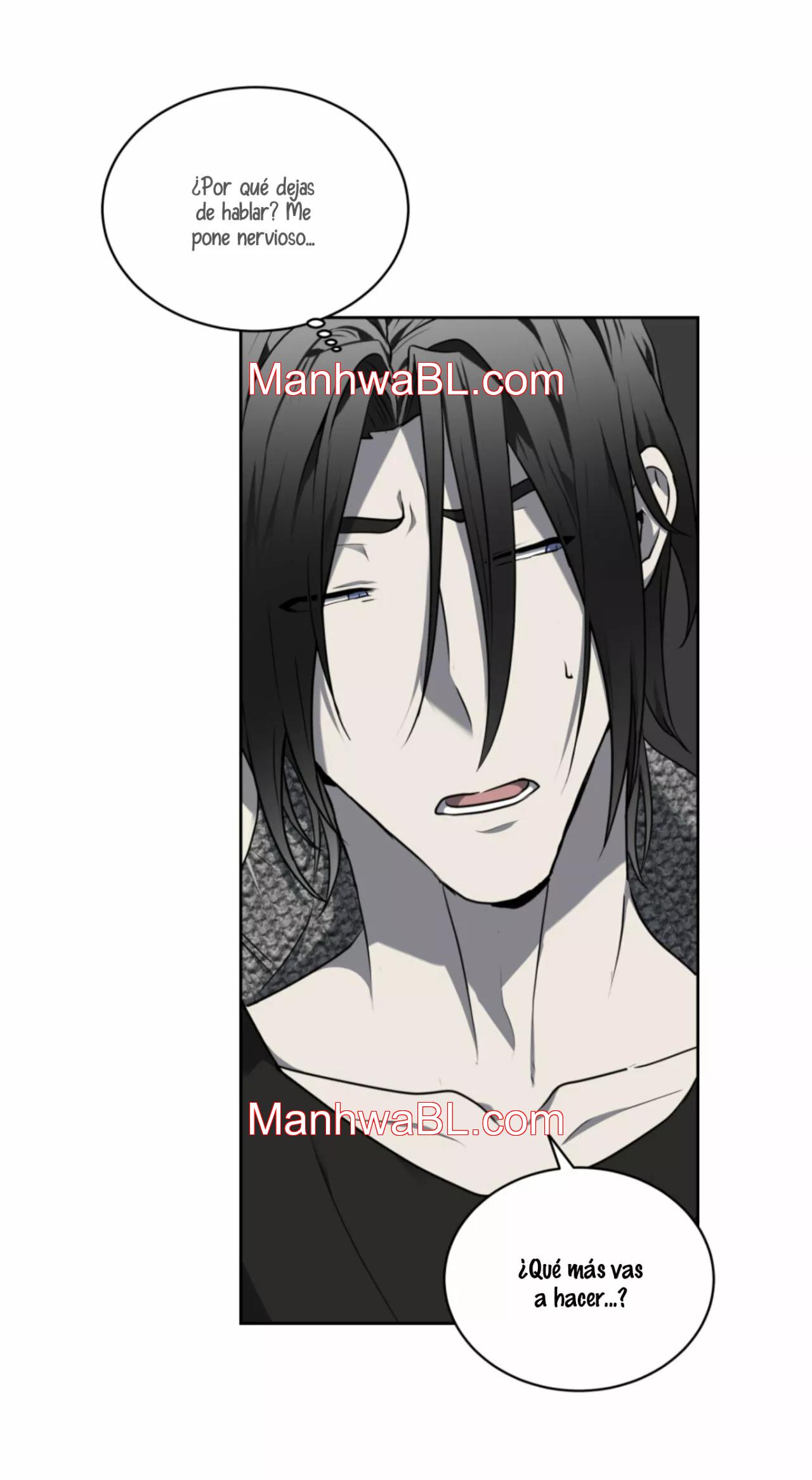 Vivarium - Capítulo 12.00 manhwa