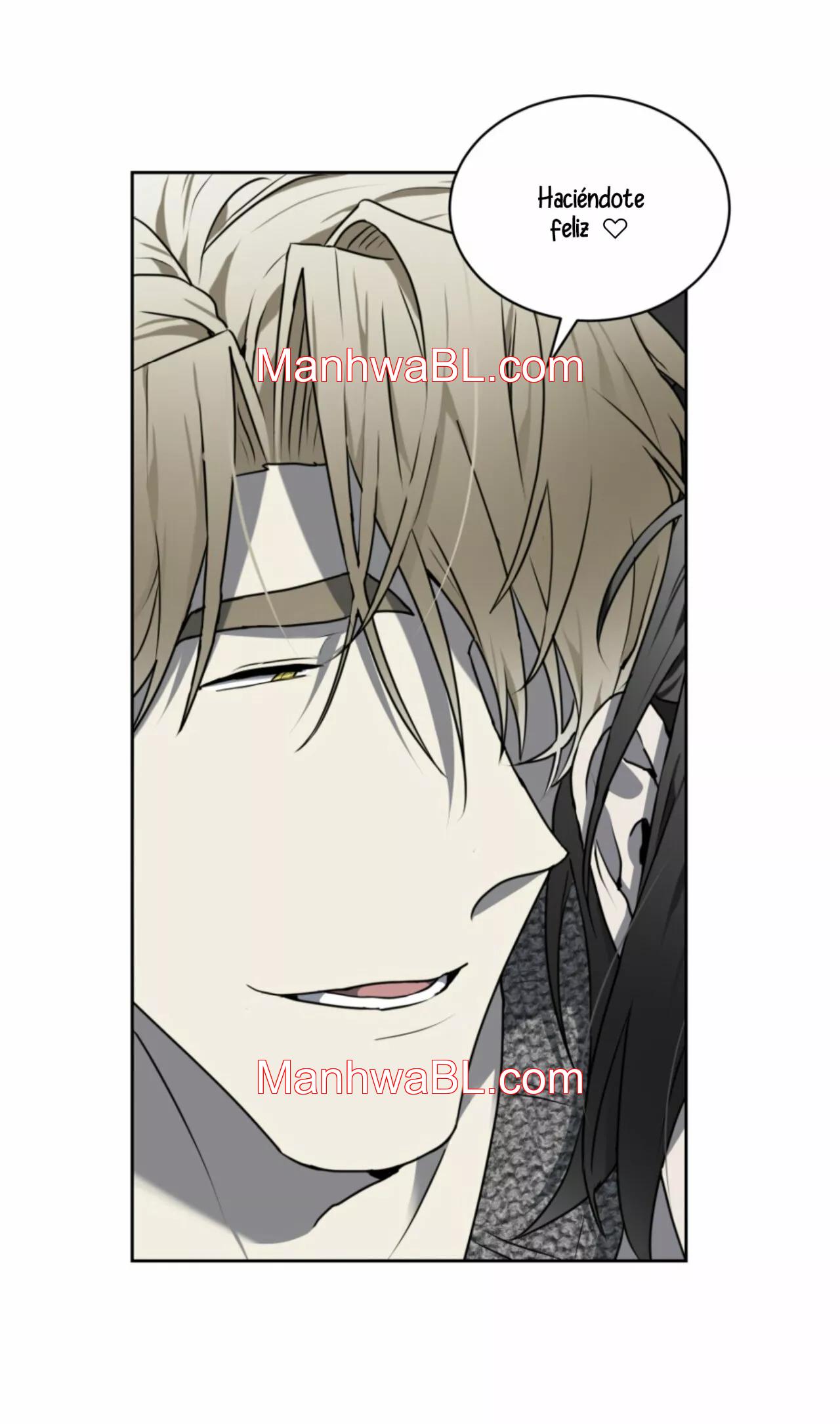 Vivarium - Capítulo 12.00 manhwa