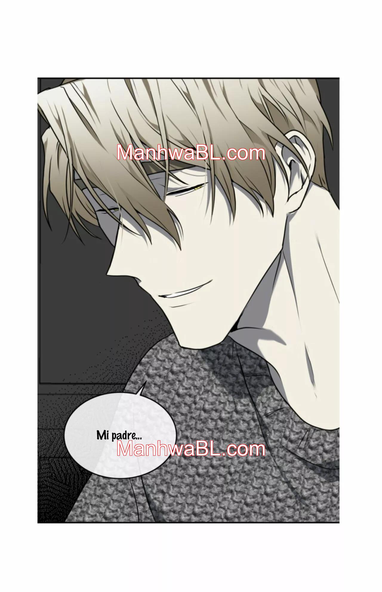Vivarium - Capítulo 12.00 manhwa