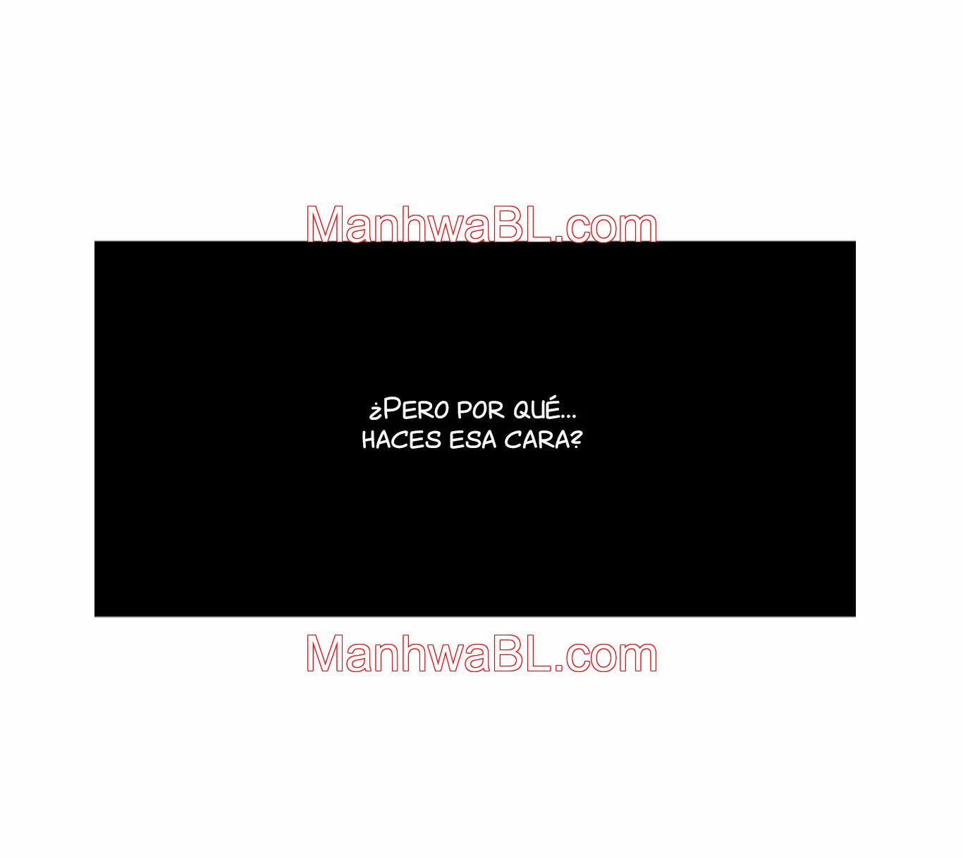 Vivarium - Capítulo 12.00 manhwa