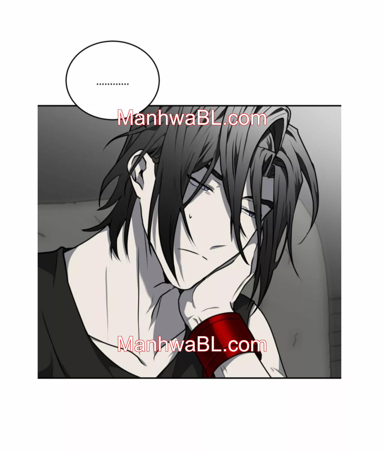 Vivarium - Capítulo 12.00 manhwa