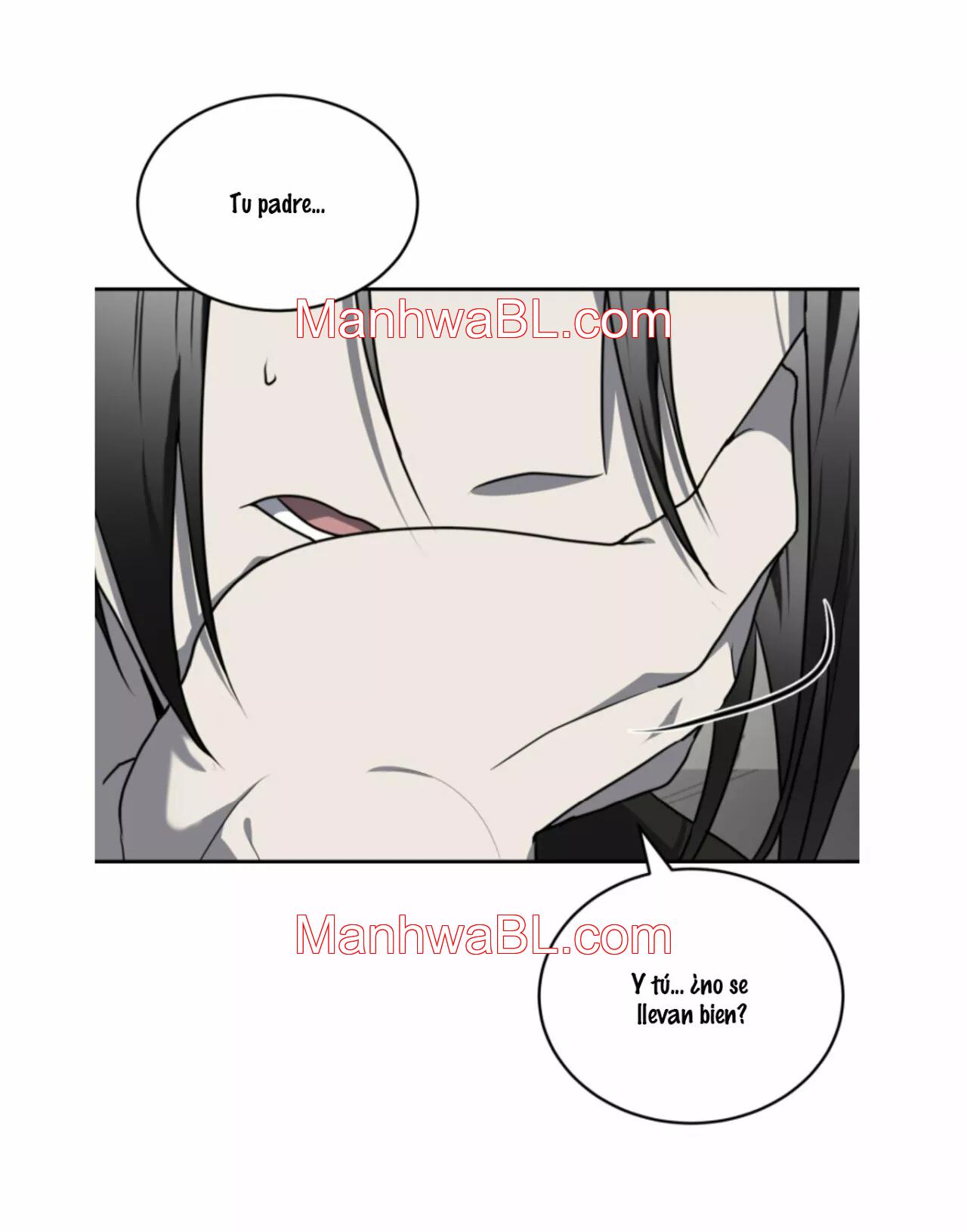 Vivarium - Capítulo 12.00 manhwa