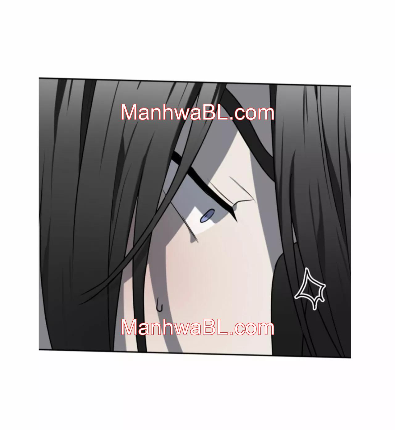 Vivarium - Capítulo 12.00 manhwa