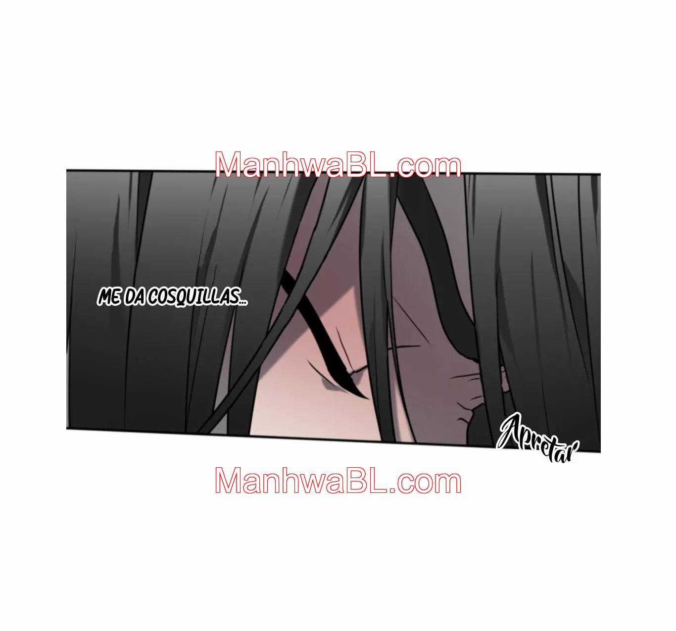 Vivarium - Capítulo 12.00 manhwa