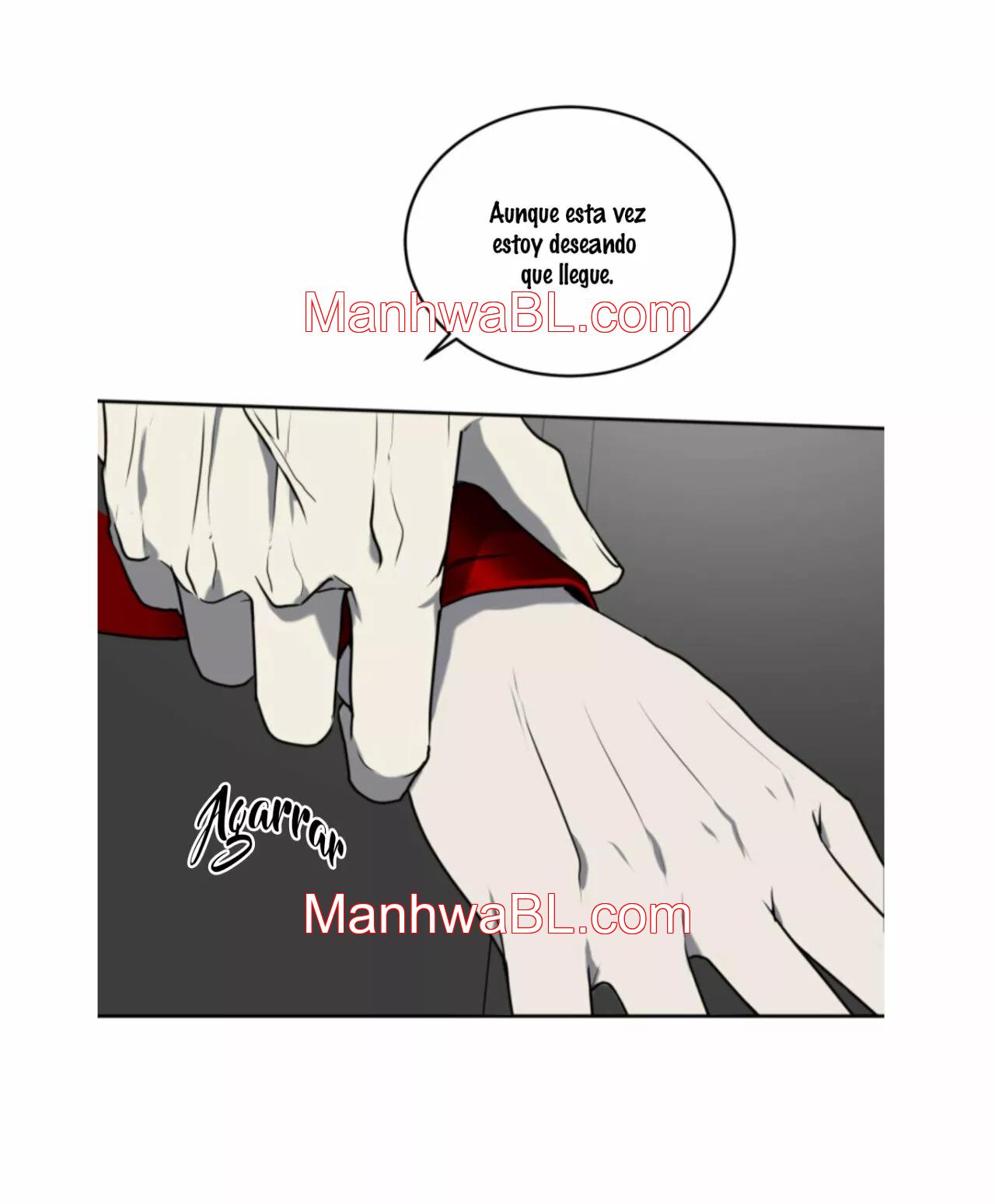 Vivarium - Capítulo 12.00 manhwa