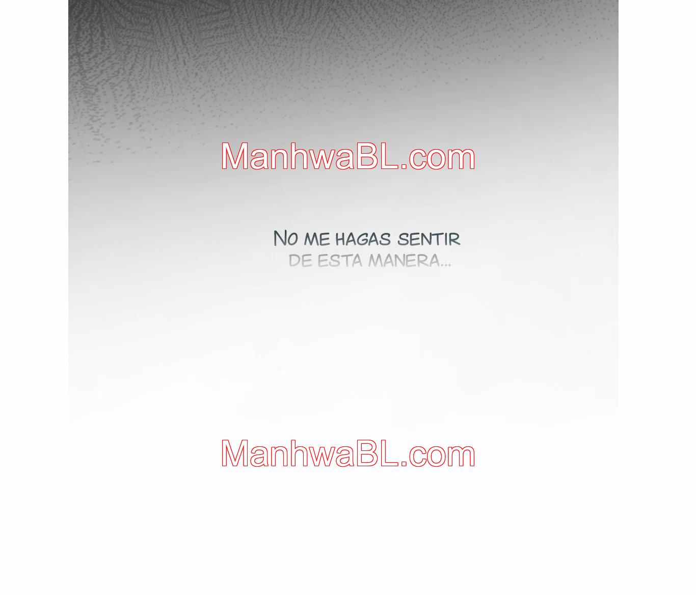 Vivarium - Capítulo 12.00 manhwa