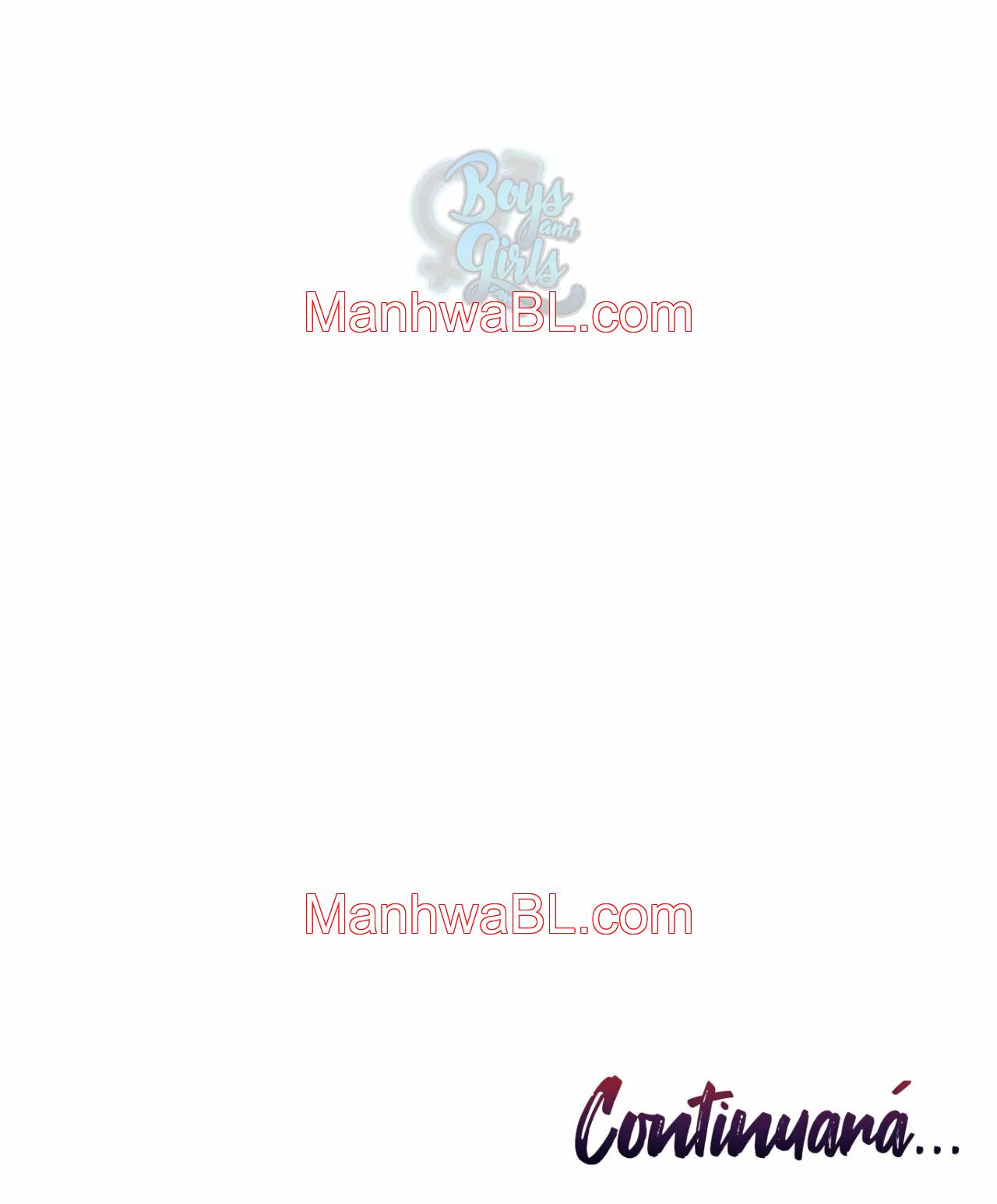 Vivarium - Capítulo 12.00 manhwa