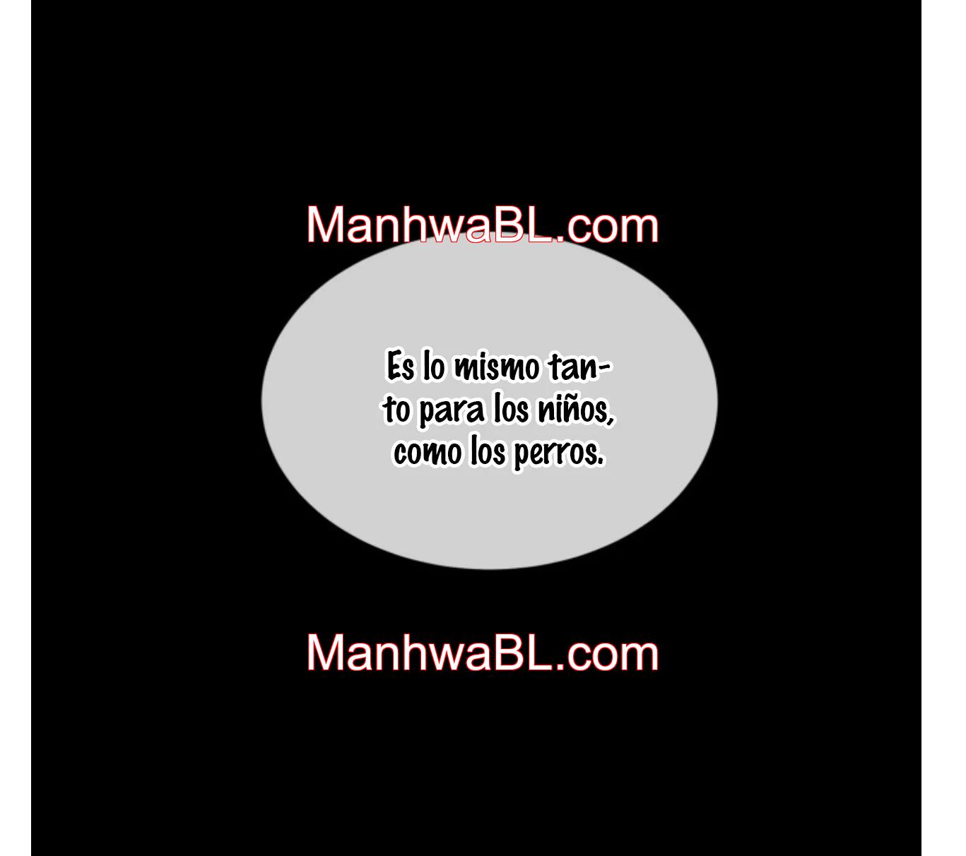 Vivarium - Capítulo 15.00 manhwa