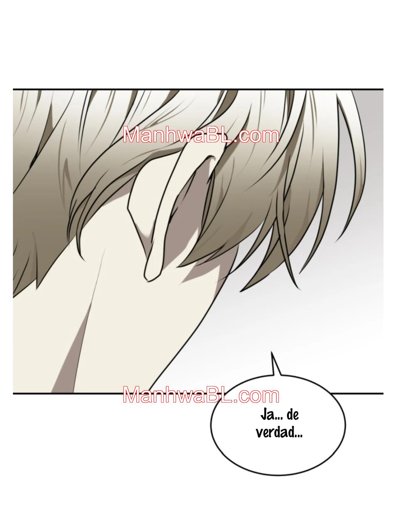 Vivarium - Capítulo 15.00 manhwa