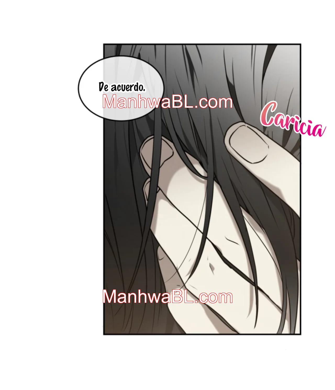 Vivarium - Capítulo 15.00 manhwa