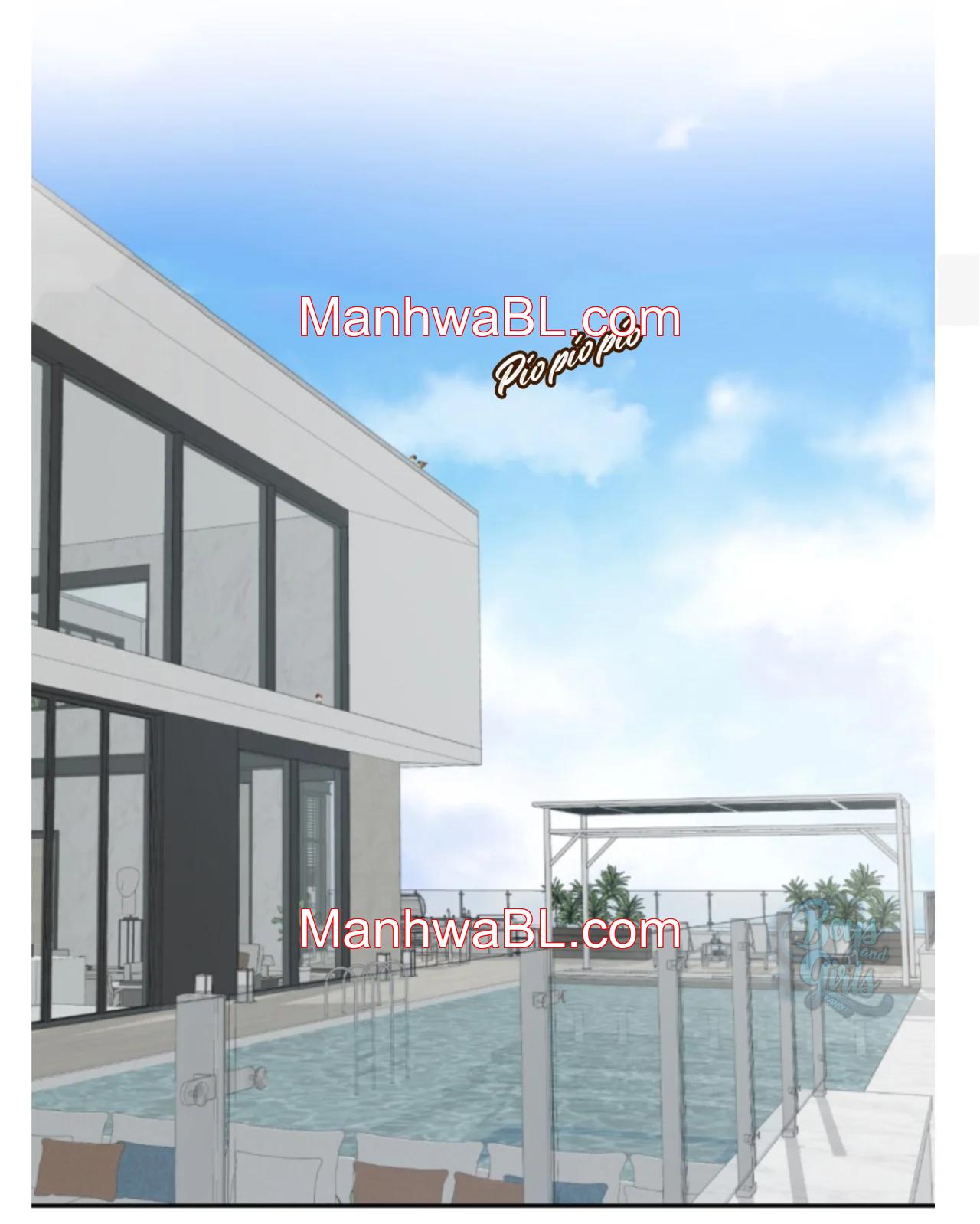 Vivarium - Capítulo 15.00 manhwa