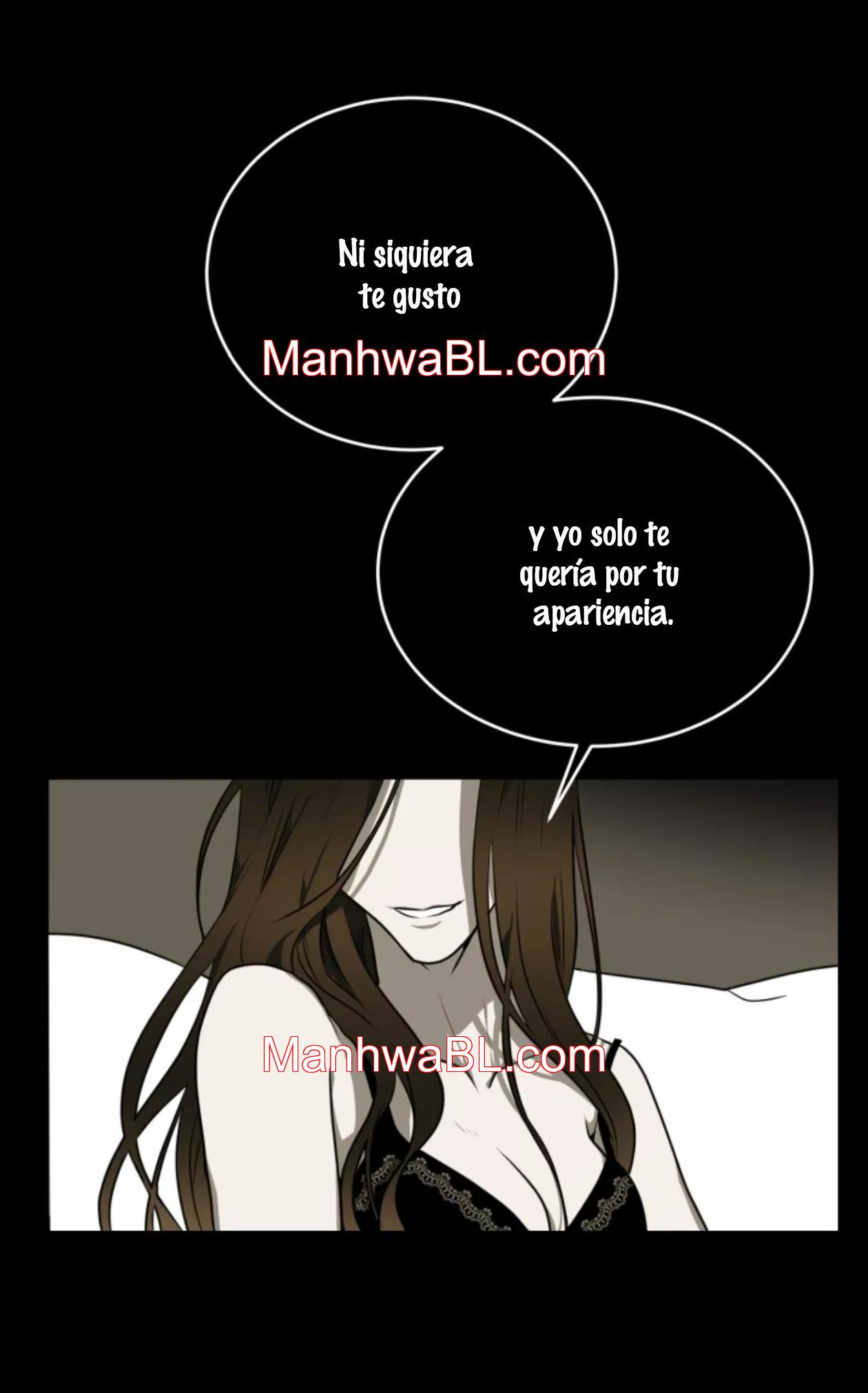 Vivarium - Capítulo 8.00 manhwa