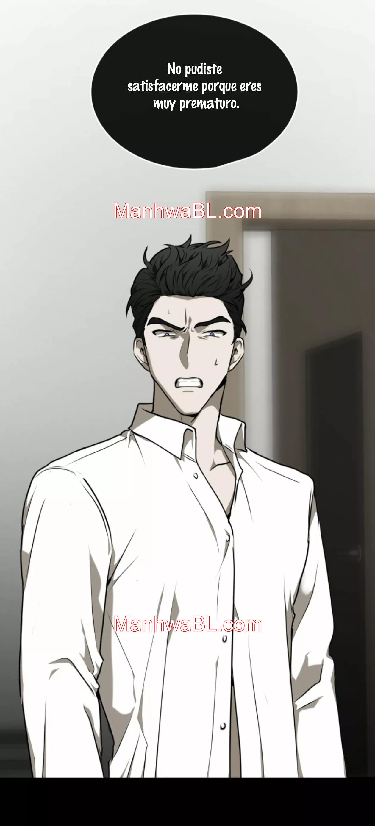 Vivarium - Capítulo 8.00 manhwa