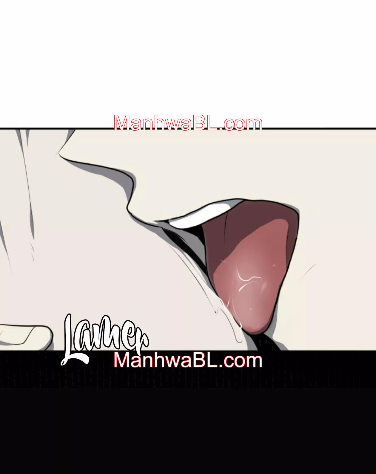 Vivarium - Capítulo 8.00 manhwa