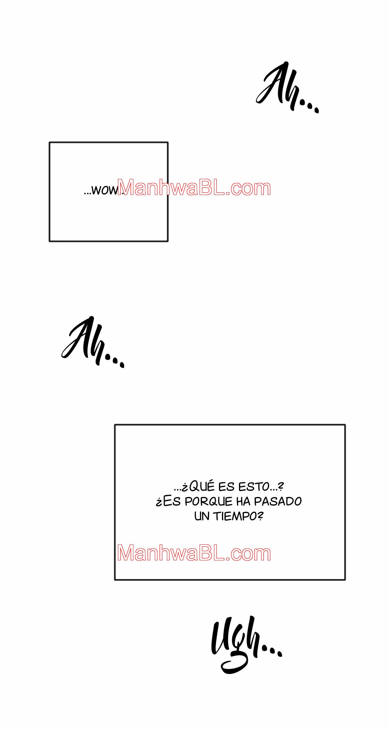 Vivarium - Capítulo 8.00 manhwa