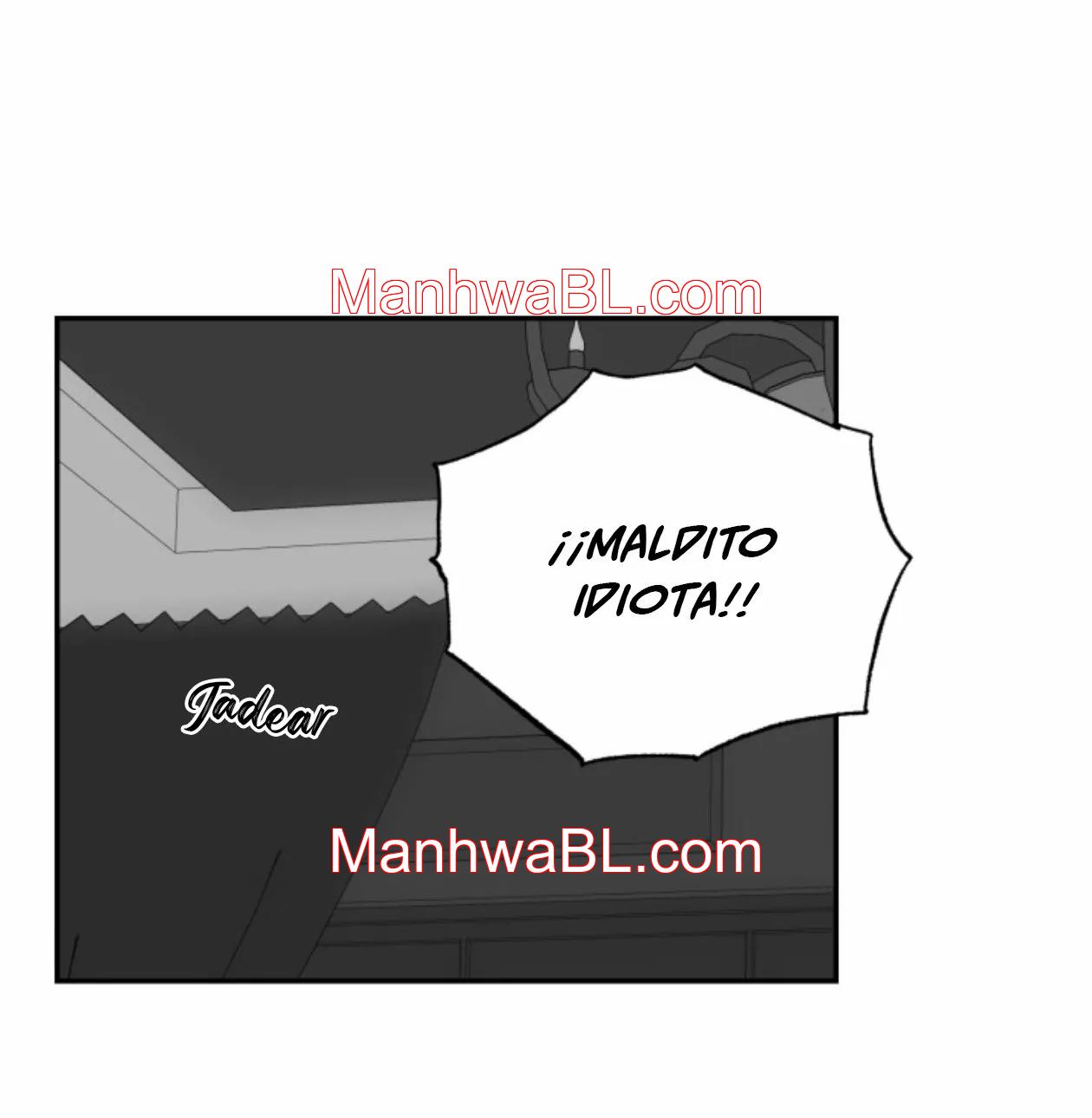 Vivarium - Capítulo 8.00 manhwa