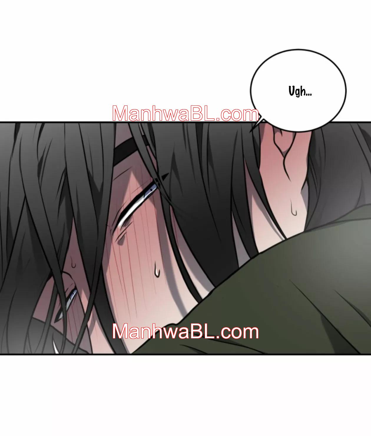 Vivarium - Capítulo 8.00 manhwa