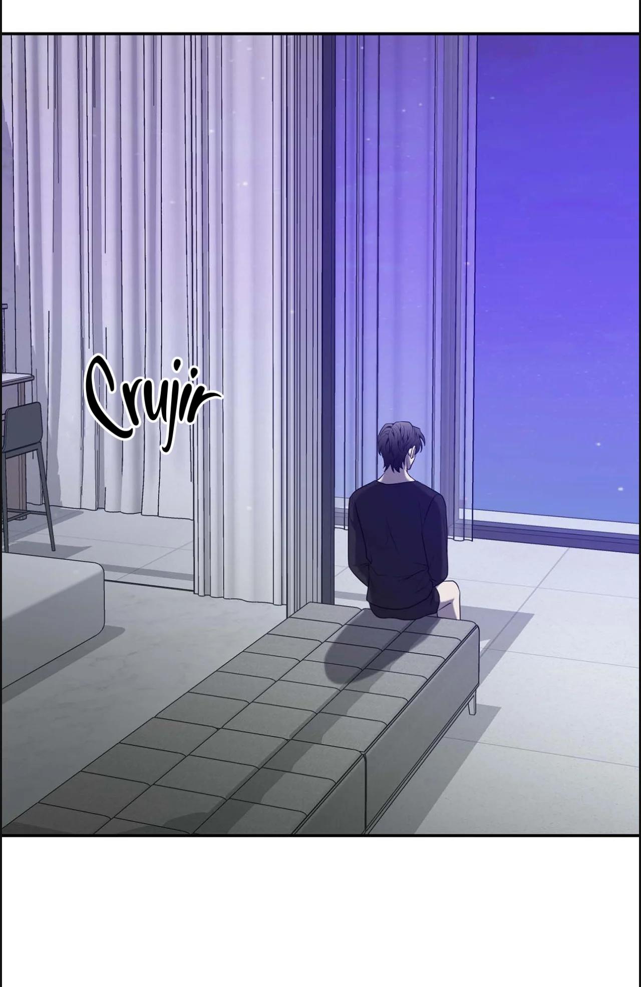 Vivarium - Capítulo 31 3 manhwa