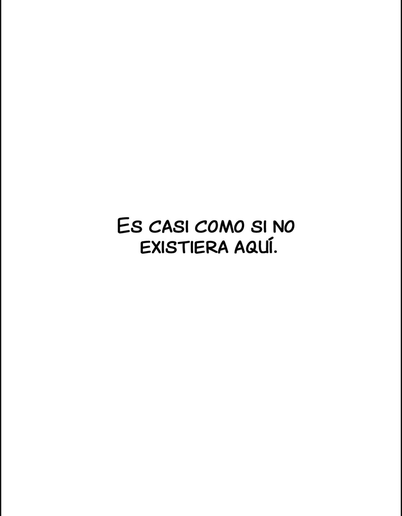 Vivarium - Capítulo 31 3 manhwa