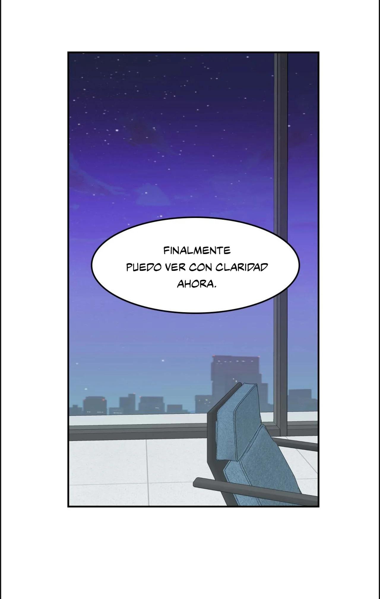 Vivarium - Capítulo 31 3 manhwa