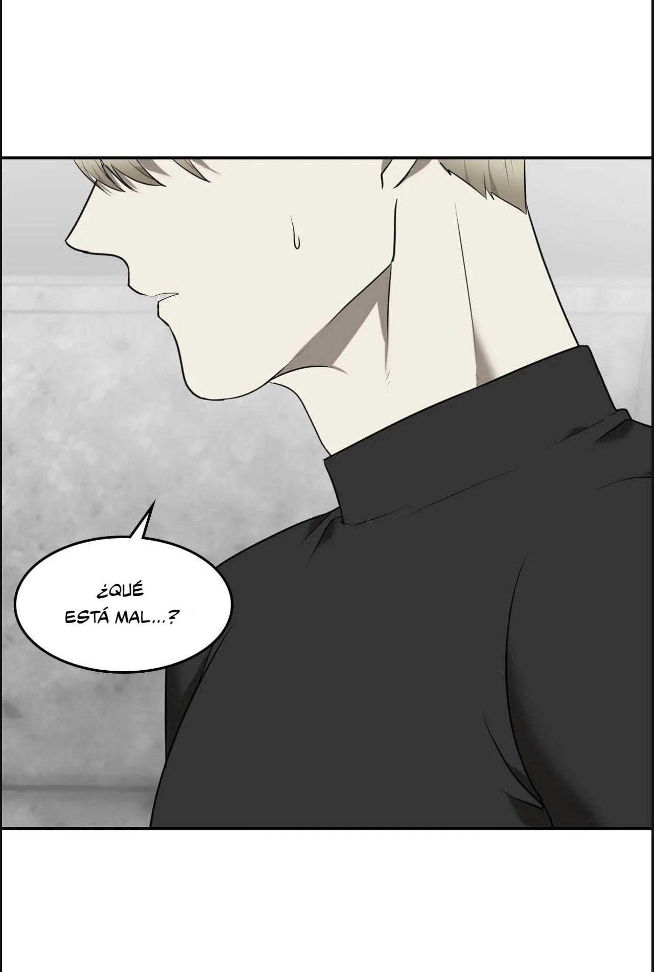 Vivarium - Capítulo 31 3 manhwa
