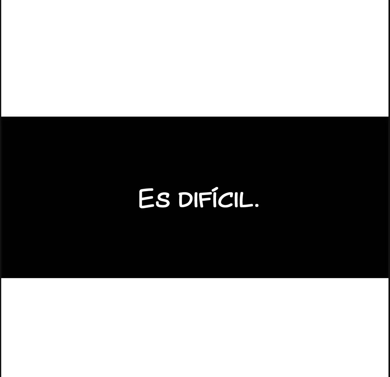 Vivarium - Capítulo 31 3 manhwa