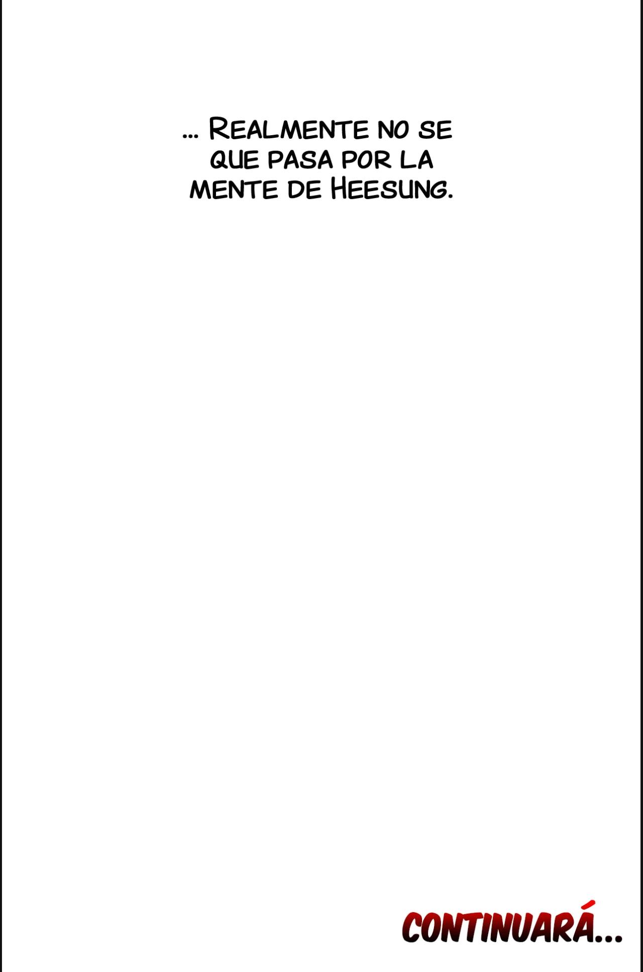 Vivarium - Capítulo 31 3 manhwa