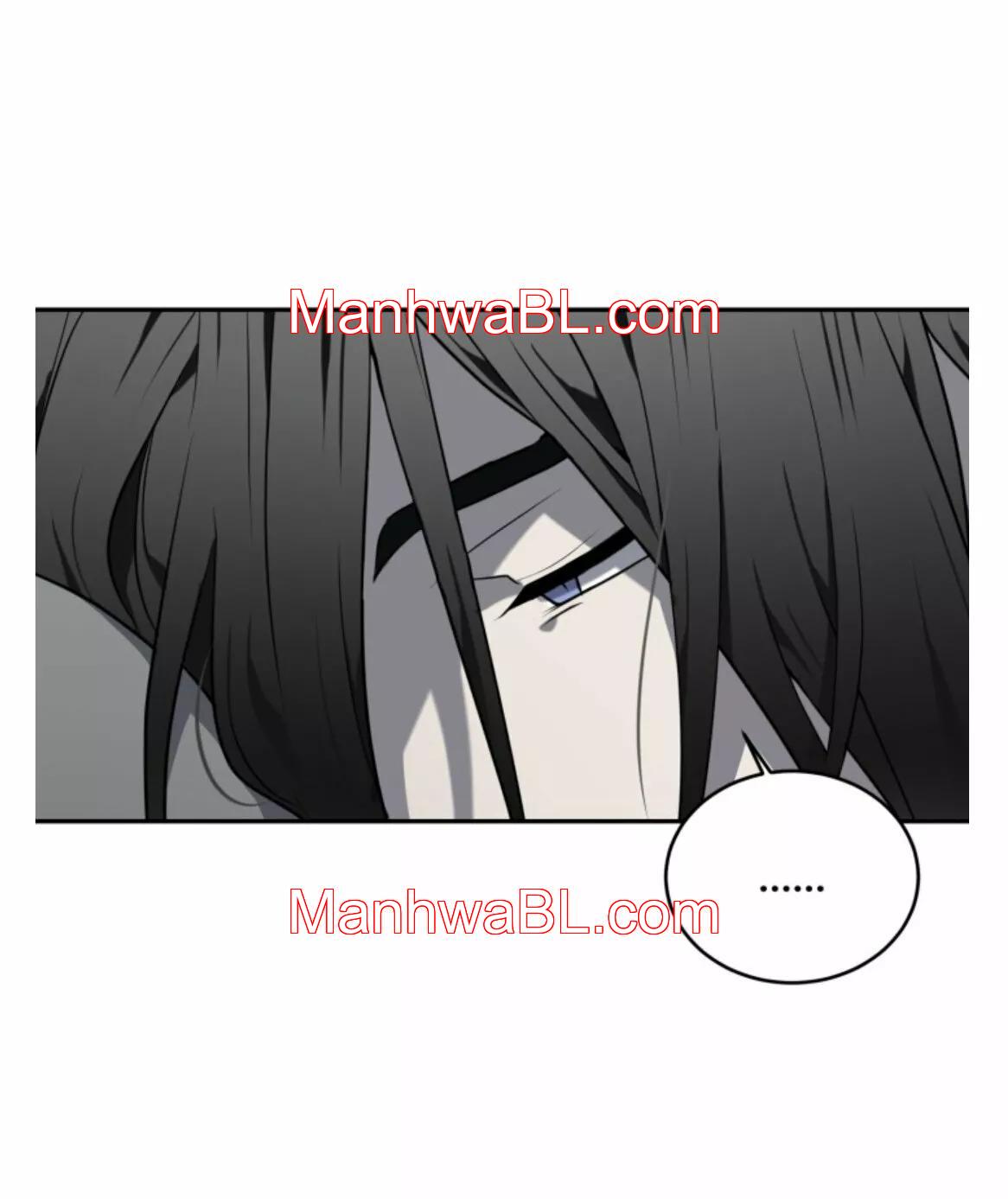 Vivarium - Capítulo 11.00 manhwa