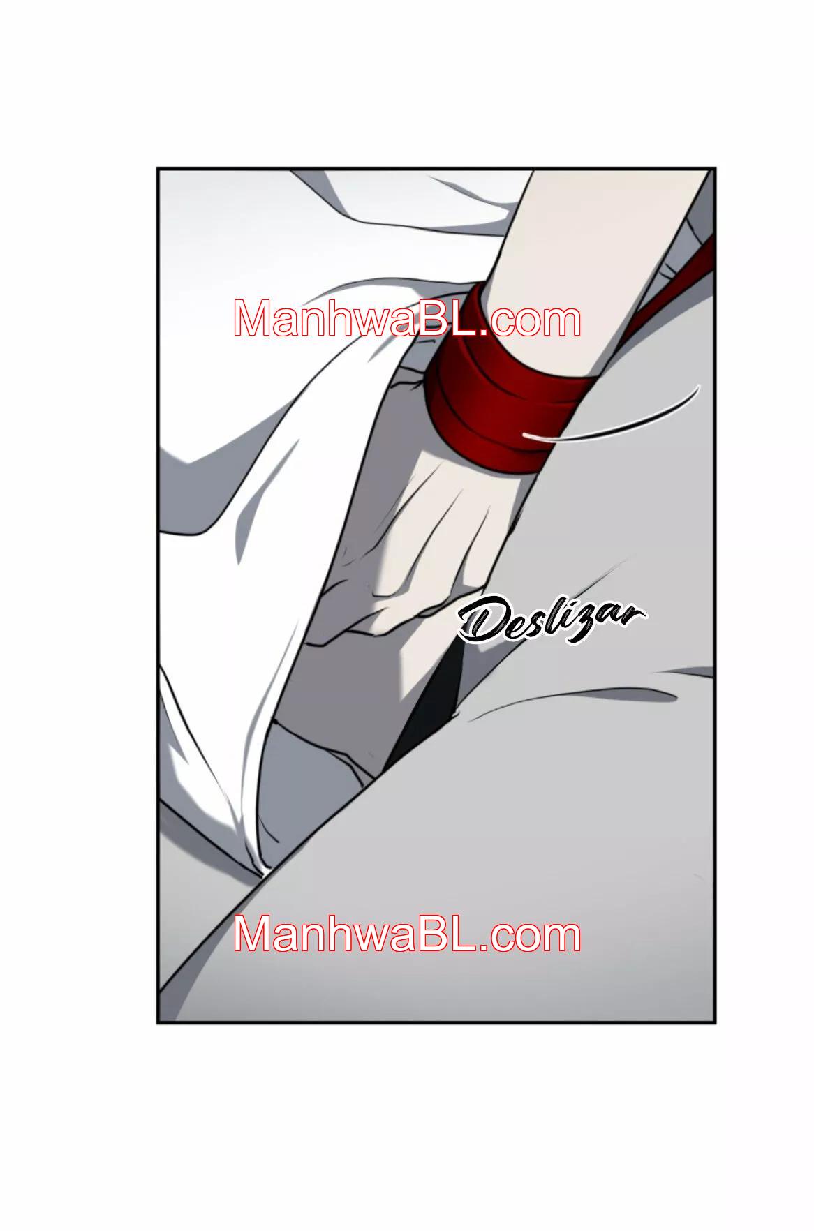 Vivarium - Capítulo 11.00 manhwa
