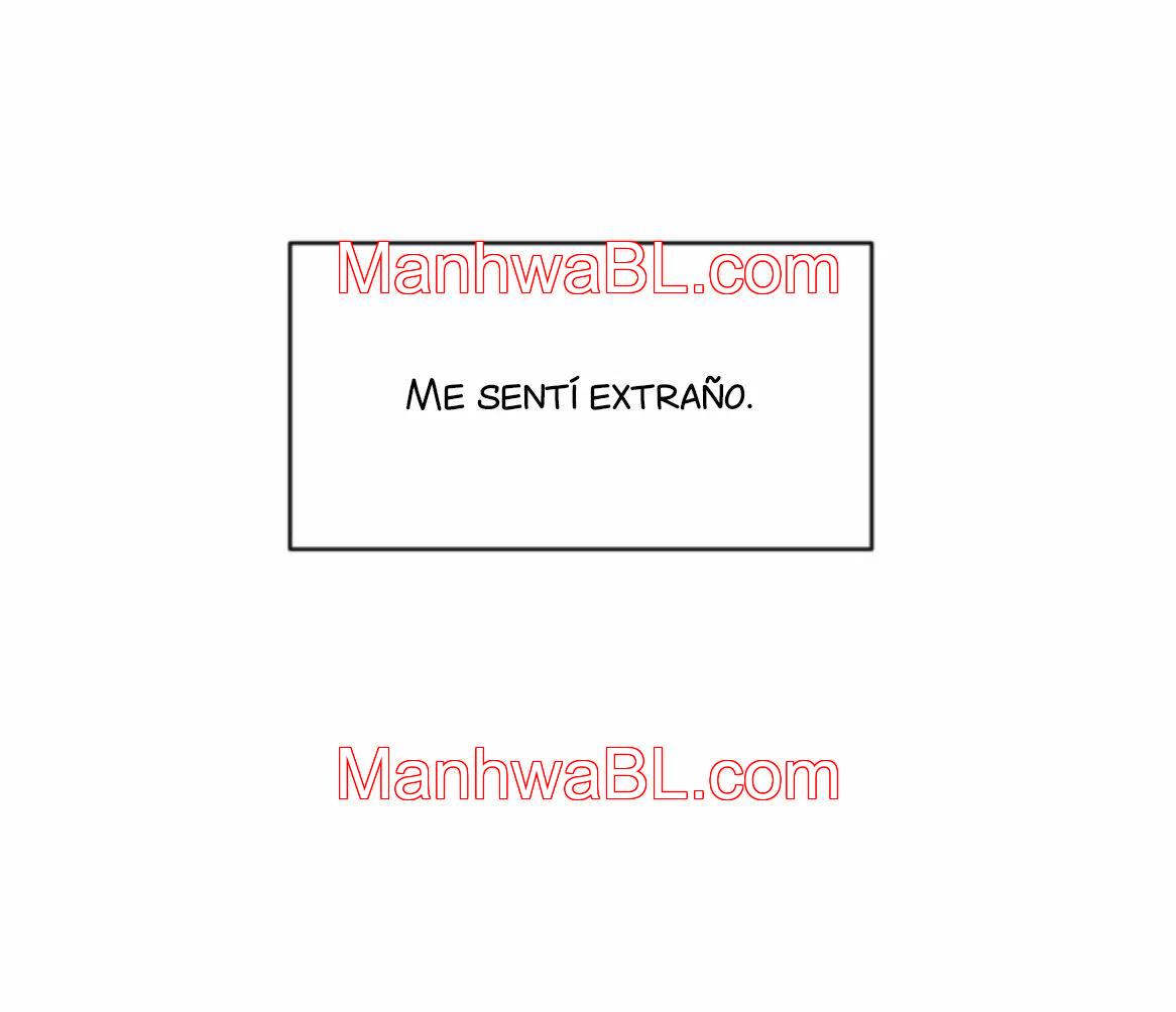 Vivarium - Capítulo 11.00 manhwa