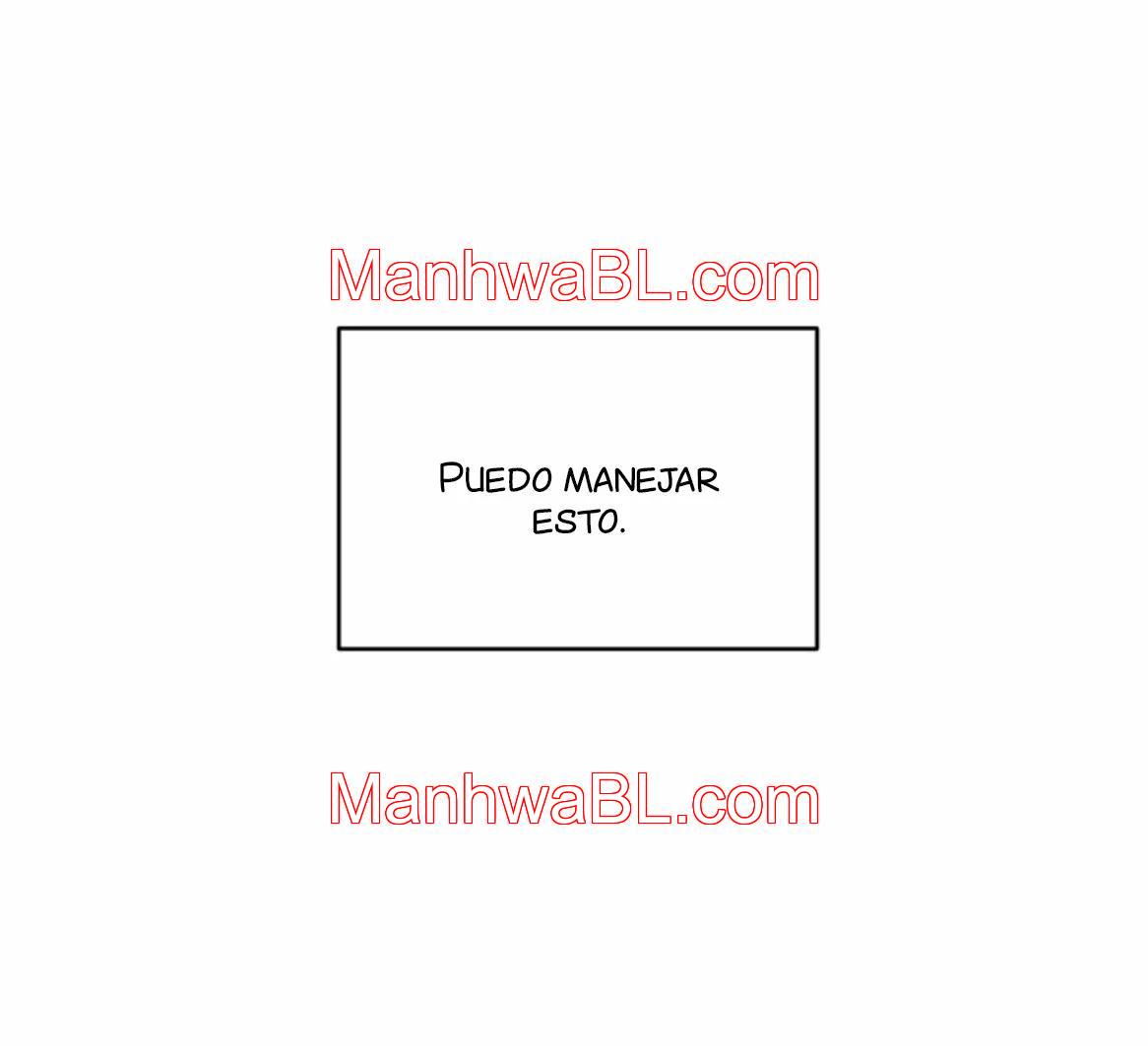 Vivarium - Capítulo 11.00 manhwa