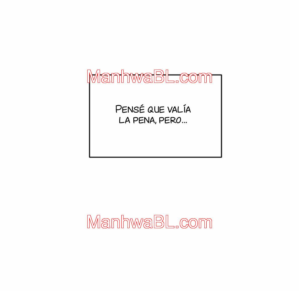 Vivarium - Capítulo 11.00 manhwa