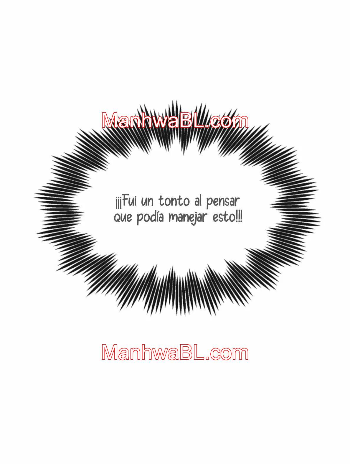 Vivarium - Capítulo 11.00 manhwa