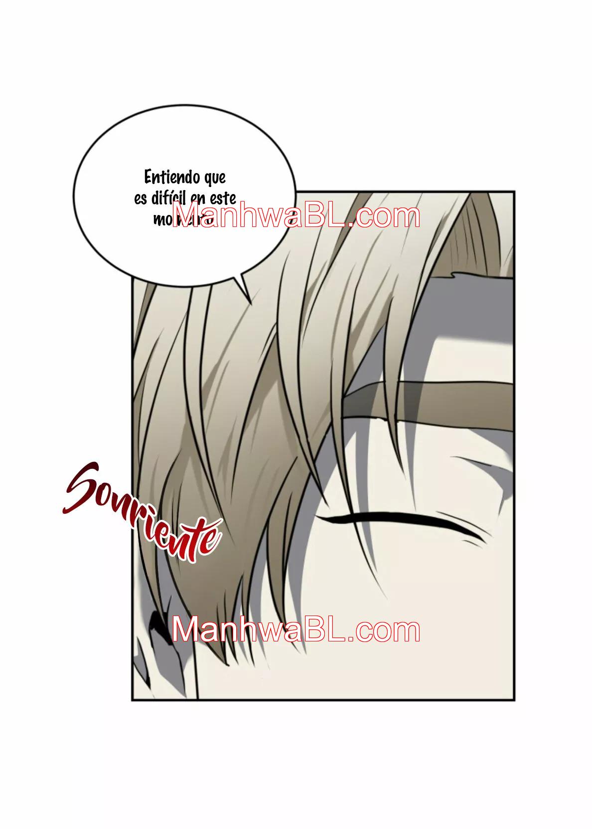 Vivarium - Capítulo 11.00 manhwa