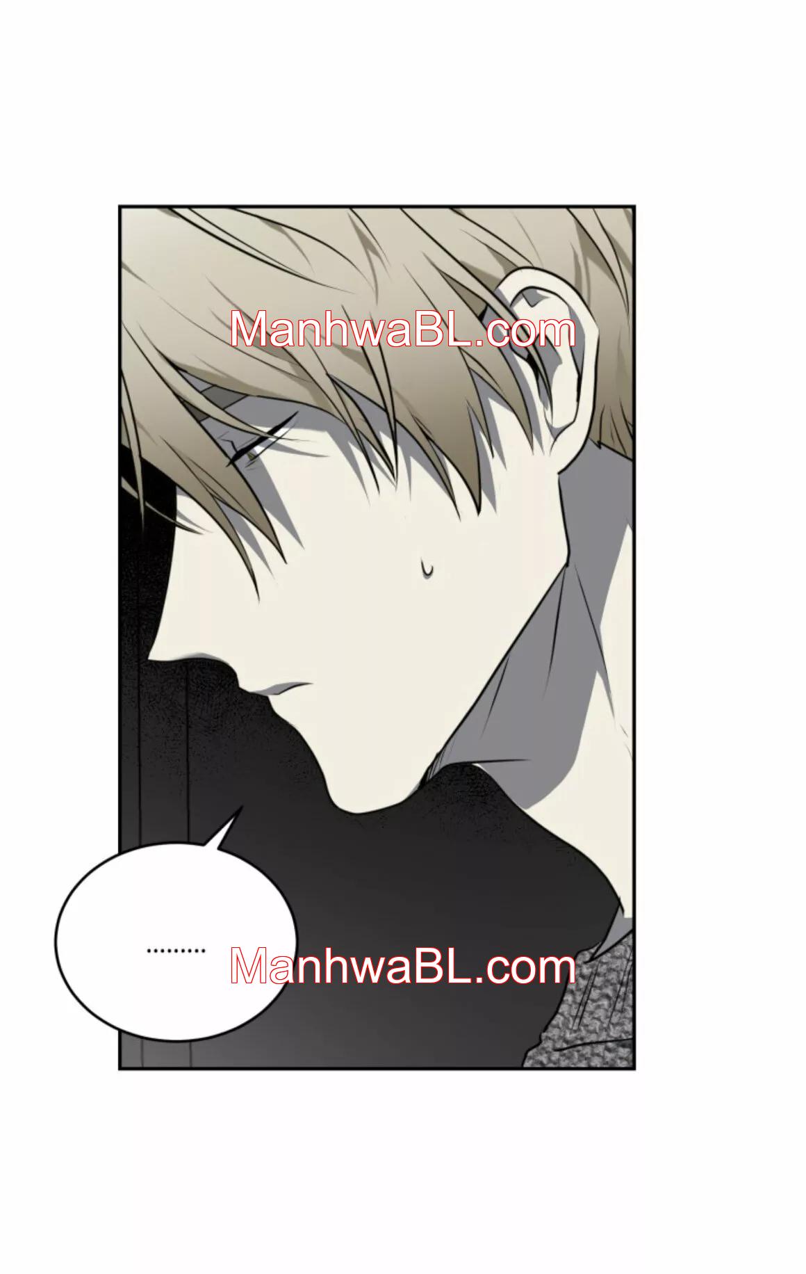 Vivarium - Capítulo 11.00 manhwa