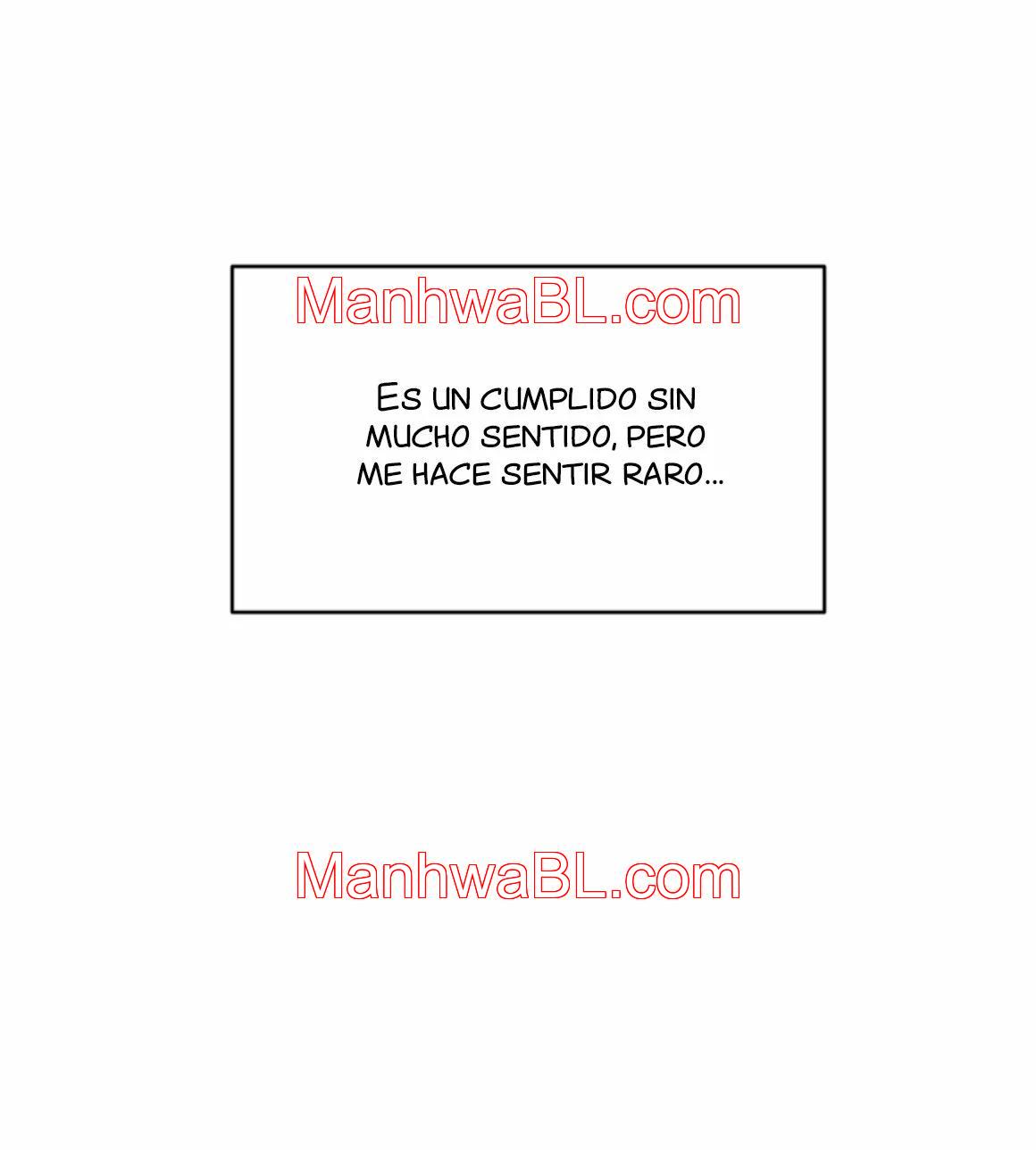 Vivarium - Capítulo 11.00 manhwa