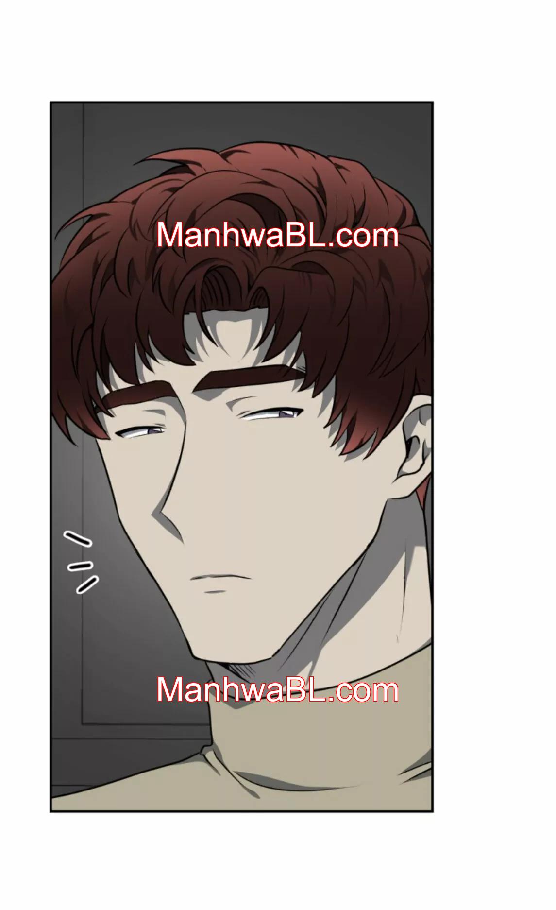 Vivarium - Capítulo 11.00 manhwa