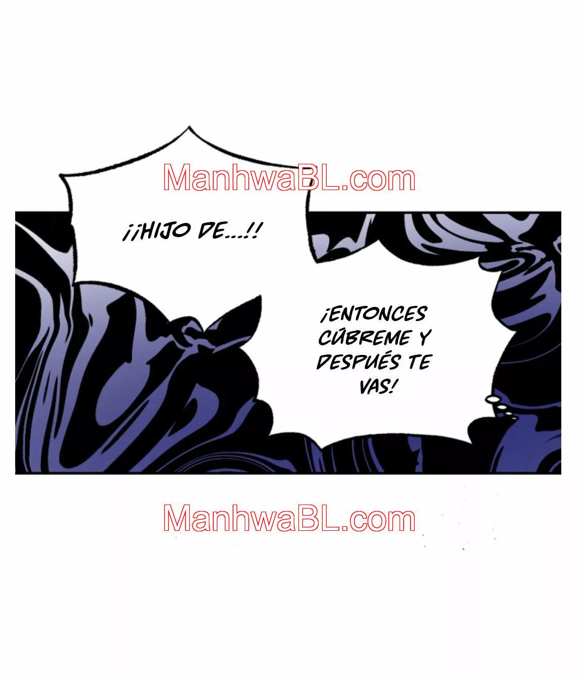 Vivarium - Capítulo 11.00 manhwa
