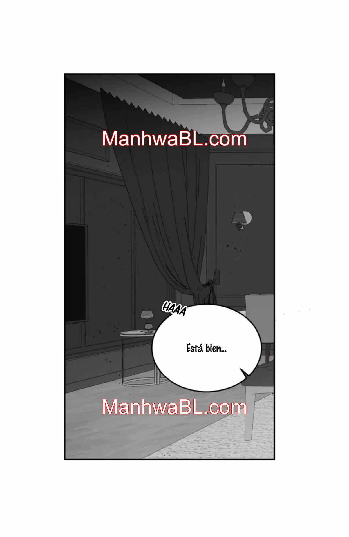 Vivarium - Capítulo 11.00 manhwa