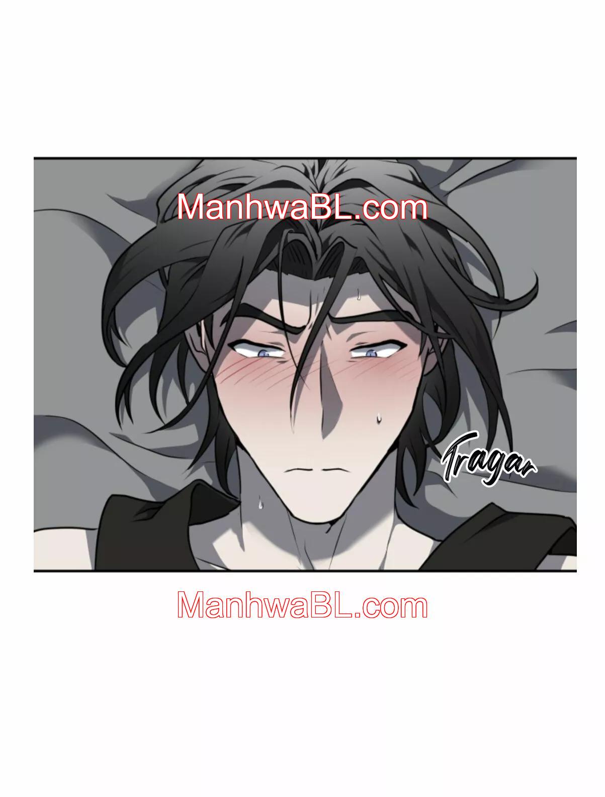 Vivarium - Capítulo 11.00 manhwa