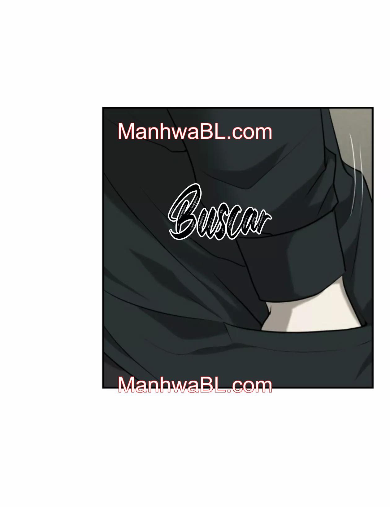Vivarium - Capítulo 3.00 manhwa