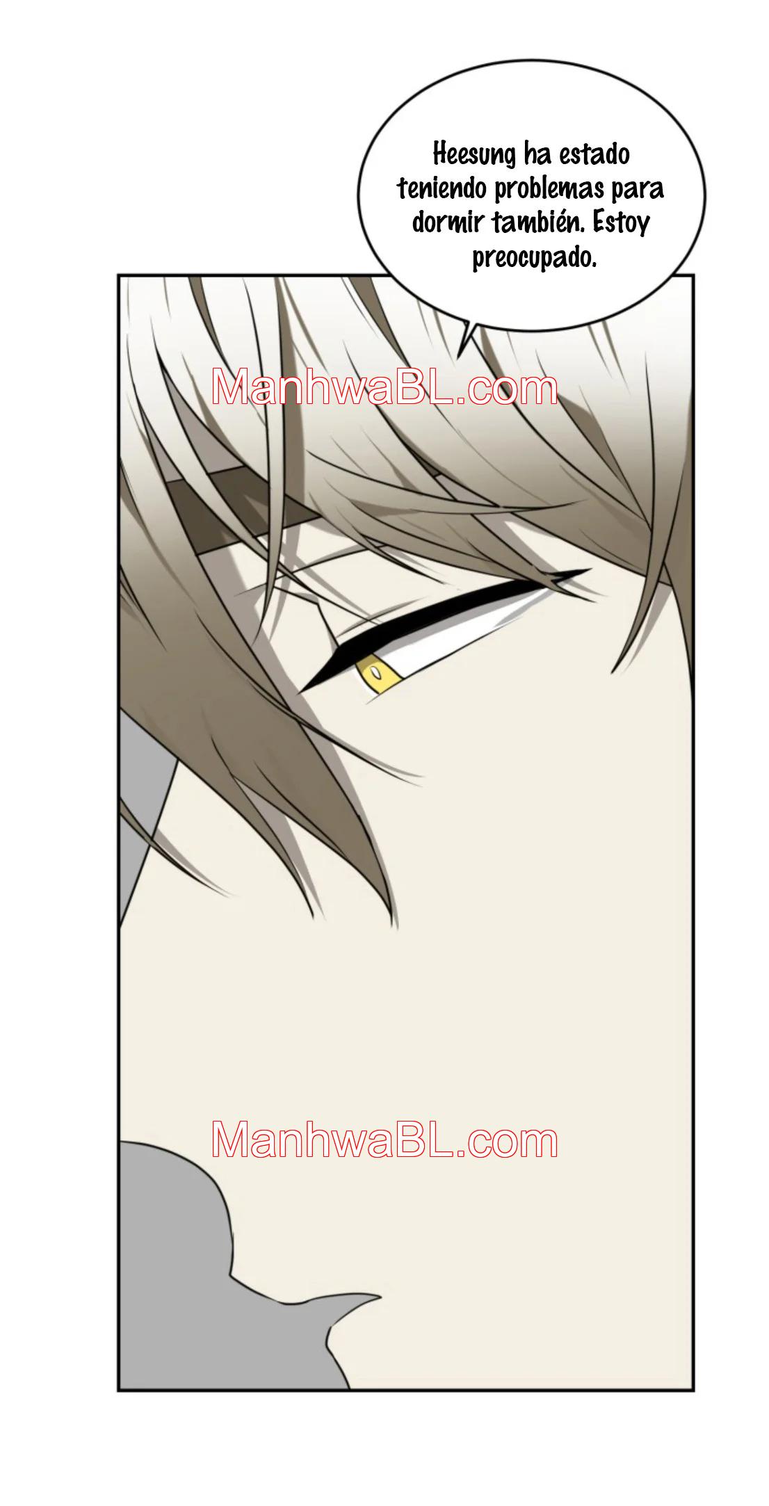 Vivarium - Capítulo 23.00 manhwa