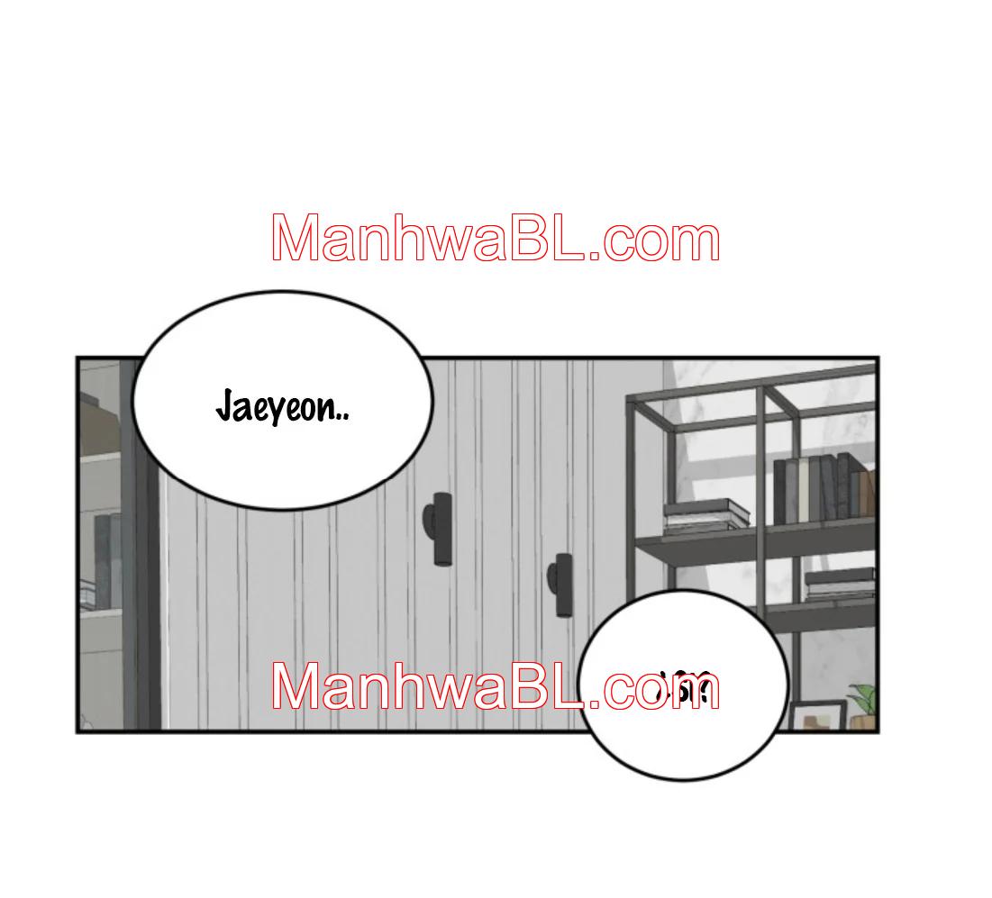 Vivarium - Capítulo 23.00 manhwa